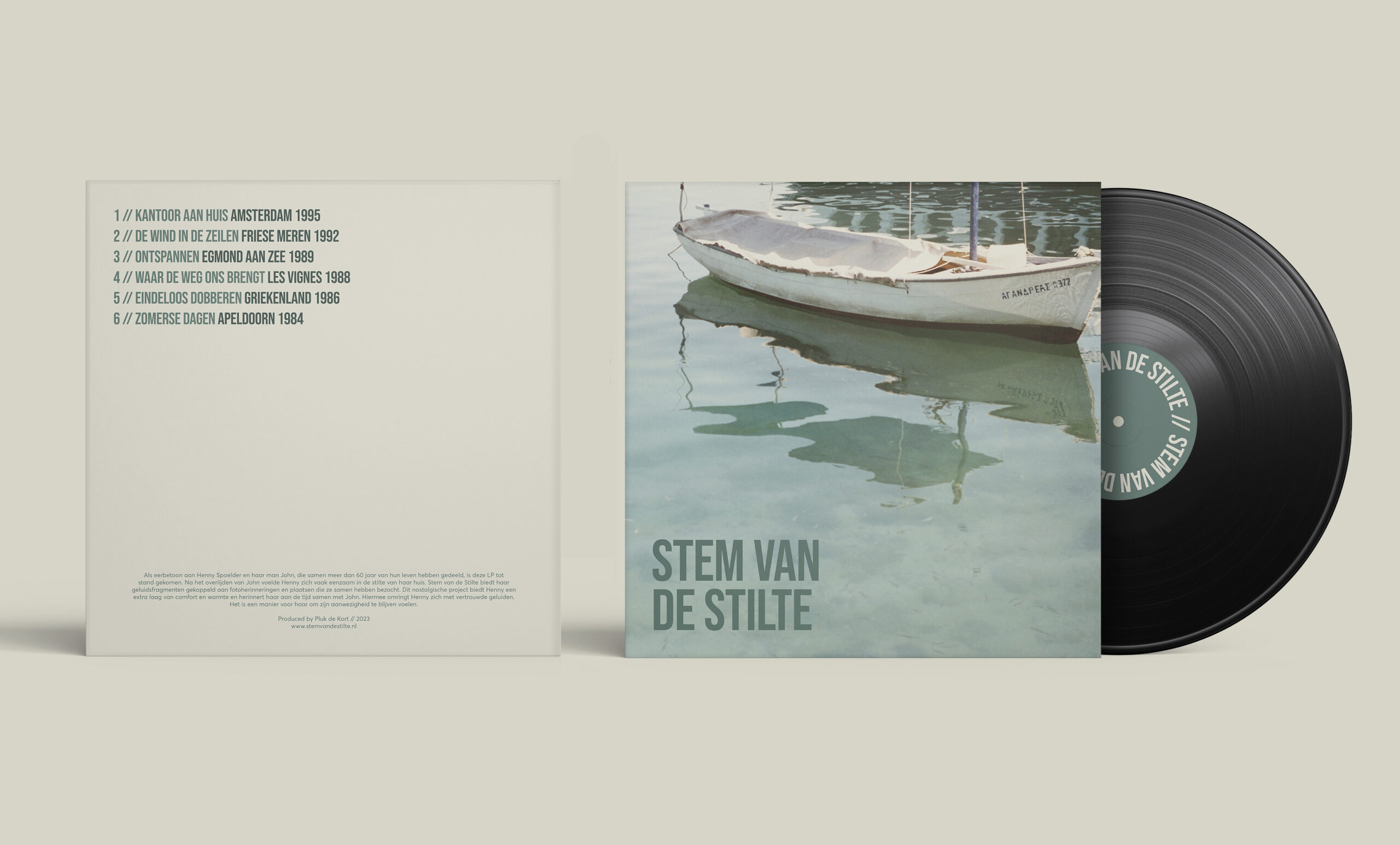 Vinyl_samen_v2