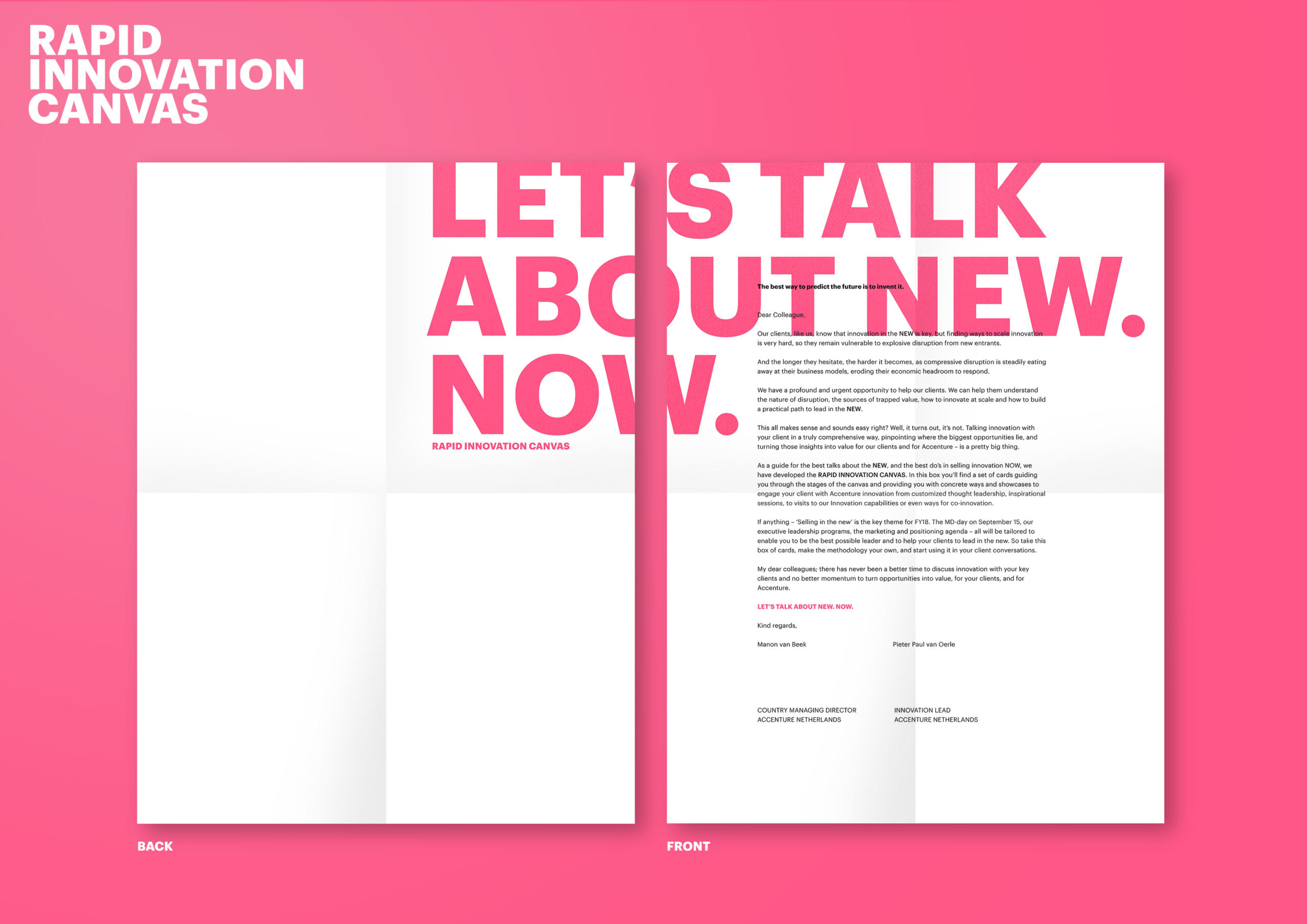 ACC1715-Letter-Mockup-Versie-2