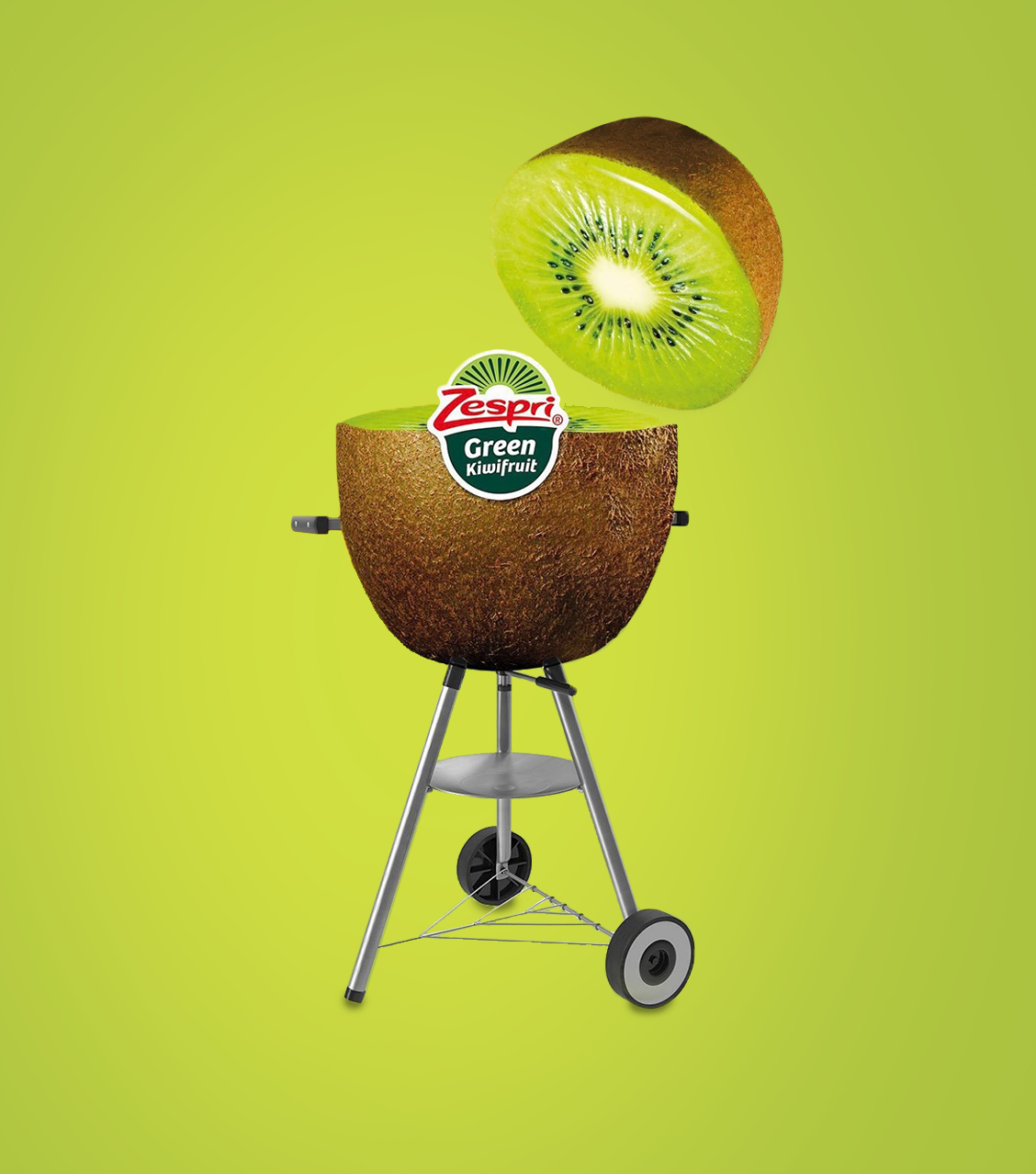 Zespri_Kiwisocialpostt